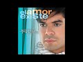 Jerry Rivera - El Amor Existe