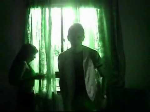 Akon - Beautiful ft. Dulce María (Versão Dulce & Christian) - This Is Love RBD