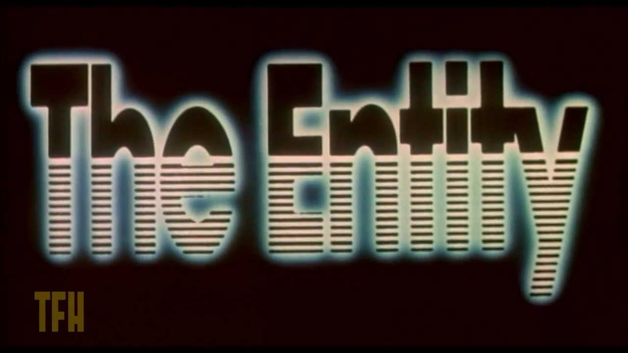 Video náhled