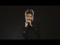 Fase Yoda - Show Me Luv (Official Video)