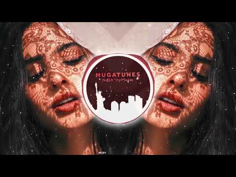 Win and Woo - Right in Front of Me Feat. Kaleena Zanders