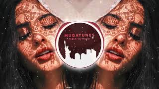 Win and Woo - Right in Front of Me Feat. Kaleena Zanders