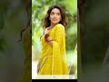 Status Song Rab Kolo Manga