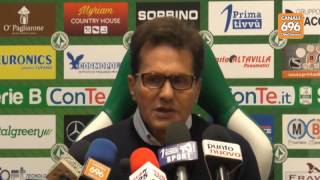 novellino-svela-come-sostituira-djimsiti-e-un-inatteso-forfait