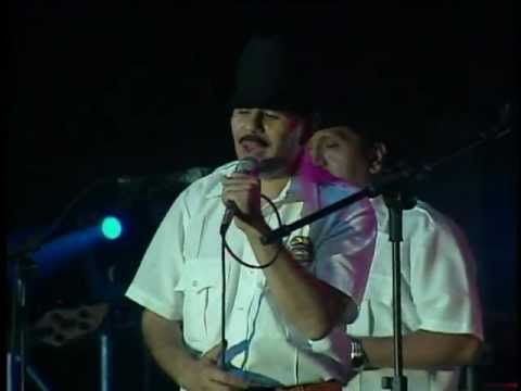 PATRULLA 81 EN VIVO DESDE DALLAS TX. (parte 2)