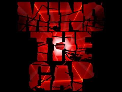 Lello Russo - Sexy Boy (Emanuele Esposito Mix)