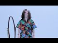 Russ The Mirror Pt 1 Official Video