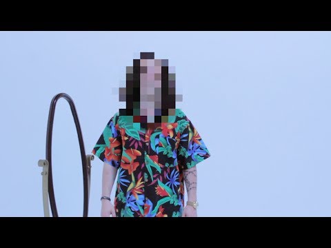 Video thumbnail for The Mirror (Pt. 1)