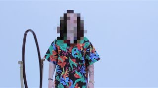 Russ - The Mirror Pt. 1 (Official Video)