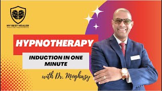 How To Perform A very Effective Hypnotherapy Session?