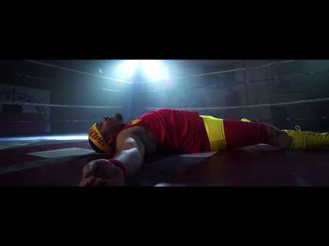 SWIDT - Ric Flair (Wooo!)