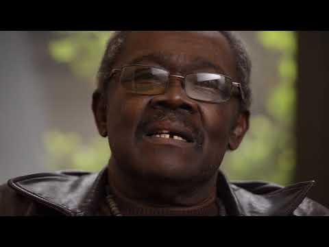 Mr. Larry Willis heard Kind of Blue.