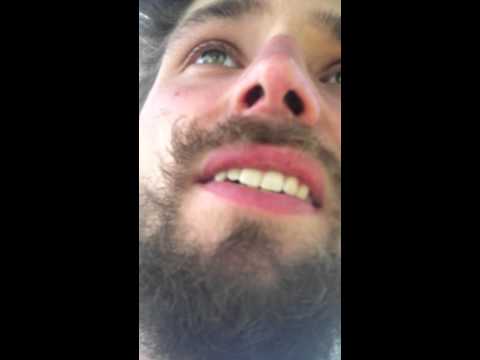 Camusian Symbolism in Little Miss Sunshine. 4/4