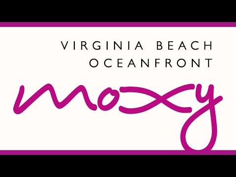 Virginia Beach's most vibrant hotel experience SLIDE, Drink Tokens, and lots of Hookups!