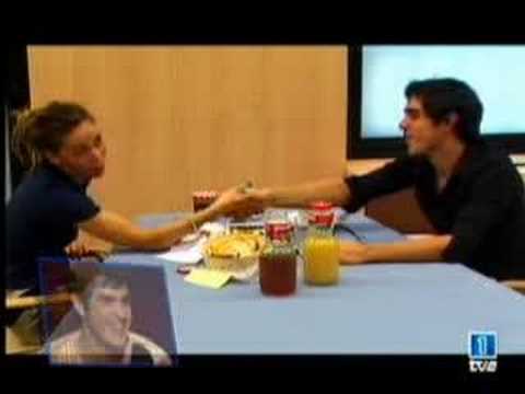 manuel carrasco y beth