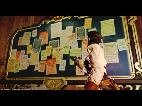 FFXIV 87k Gil Per Hour:  Shadowbringers Skins