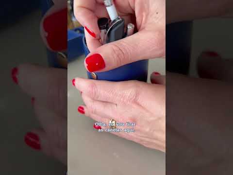 Vídeo de Mundo Wine Presentes Personalizados