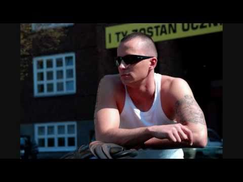 KIZO , BRAHU , JONGMEN - NASZE KORZENIE 2010