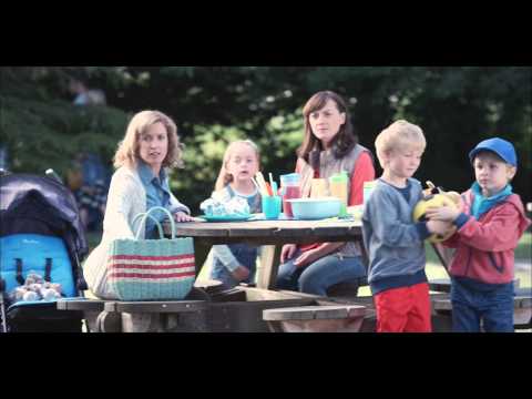 download lagu mp3 mp4 Carrs Biscuits, download lagu Carrs Biscuits gratis, unduh video klip Carrs Biscuits