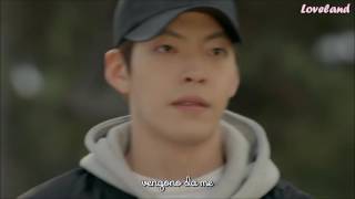 Kim Yeon Jun - I Could Live (Uncontrollably Fond OST) SUB ITA