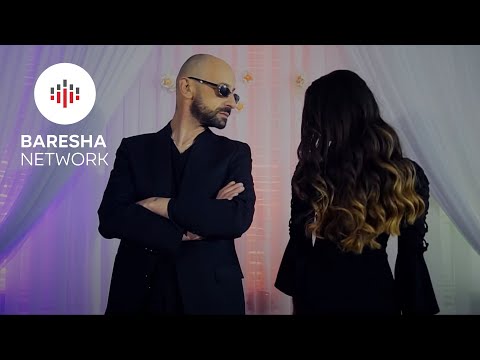 DJ CIMI ( Nexhmije Pagarusha) - Mora Testin