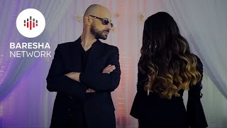 Dj Cimi - Mora Testin (Remake)