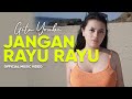 Gita Youbi - Jangan Rayu Rayu