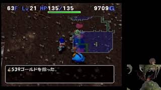 【けたなつ杯】初参戦2日目続き