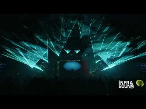 G-Space at Infrasound Equinox 2025