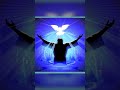 Jesus On The Foreigner Good News For All People