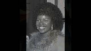 All I Need Is Your Good Lovin' - Gloria Gaynor - 1975