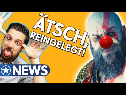 PlayStation ärgert die PC-Community - News am 31.05.2024