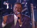 Majesty Ron Kenoly 1998 Return /To Righteousness America / In Righteousness You Reign