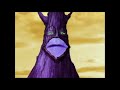 Courage Screams Shitpost