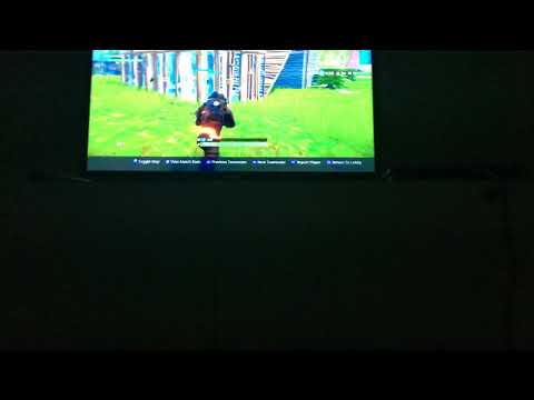 Helt ok runda men dog lite tidigt!!!