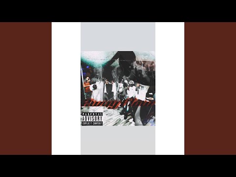 Temu Pt. 2 (feat. Haiti 4ss, 0057Tae, Babywally, 0057domi & 24CJ)