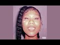 Drake 21 Savage Rich Flex Audio YouTube Clean Version BEST VERSION HD60fps Trending
