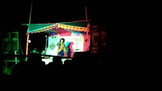 Download lagu O mara bola bola pail mp3