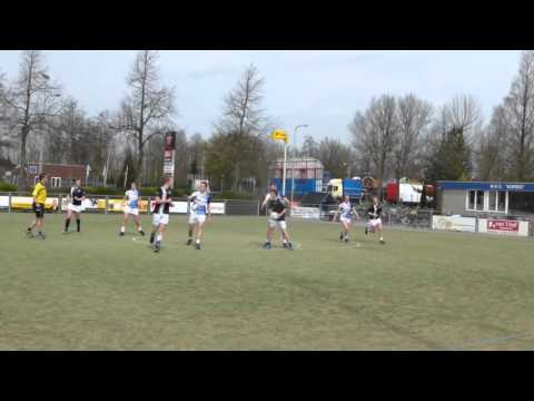 korbis yvette scoort