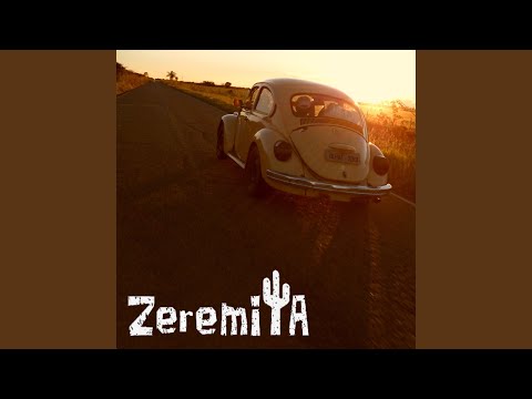 Pernambucana - Zeremita