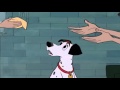 101 Dalmatians The Puppies Are Here HD