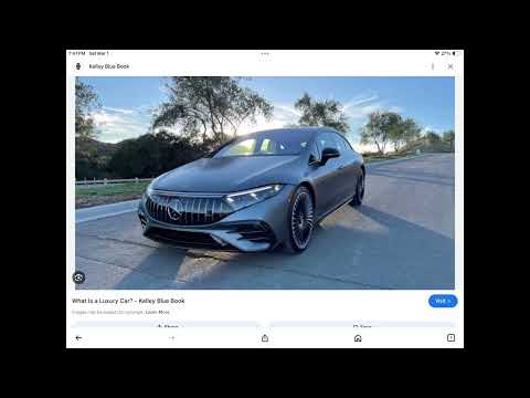 Leaving super 8 Abingdon Virginia 2