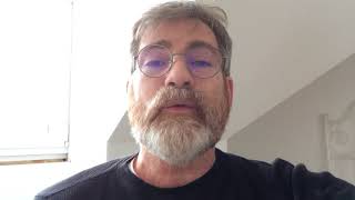 Russia and the United States in a War of Words