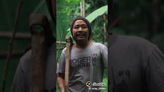 Download lagu lagu ucup klaten titipan mp3