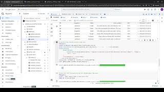 Download the video "Google Cloud Platform: Gemini Using Python Notebooks - Part 5"