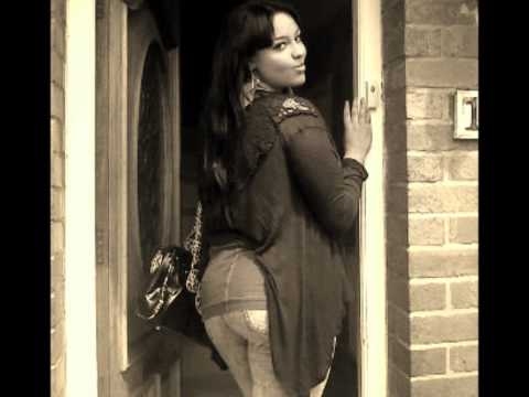 Mr Limey ft. Farah - Friends (preview)