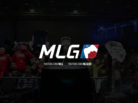 MLG Rewind: Rise Nation vs Cloud9 at MLG Vegas Grand Finals