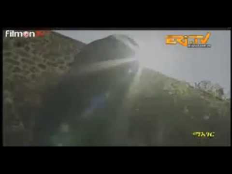 Samuel teages zeyrsa koynuni lo