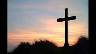 Download lagu Sir Cara Mix (September 2023)🔥🙏🏿❤️ mp3