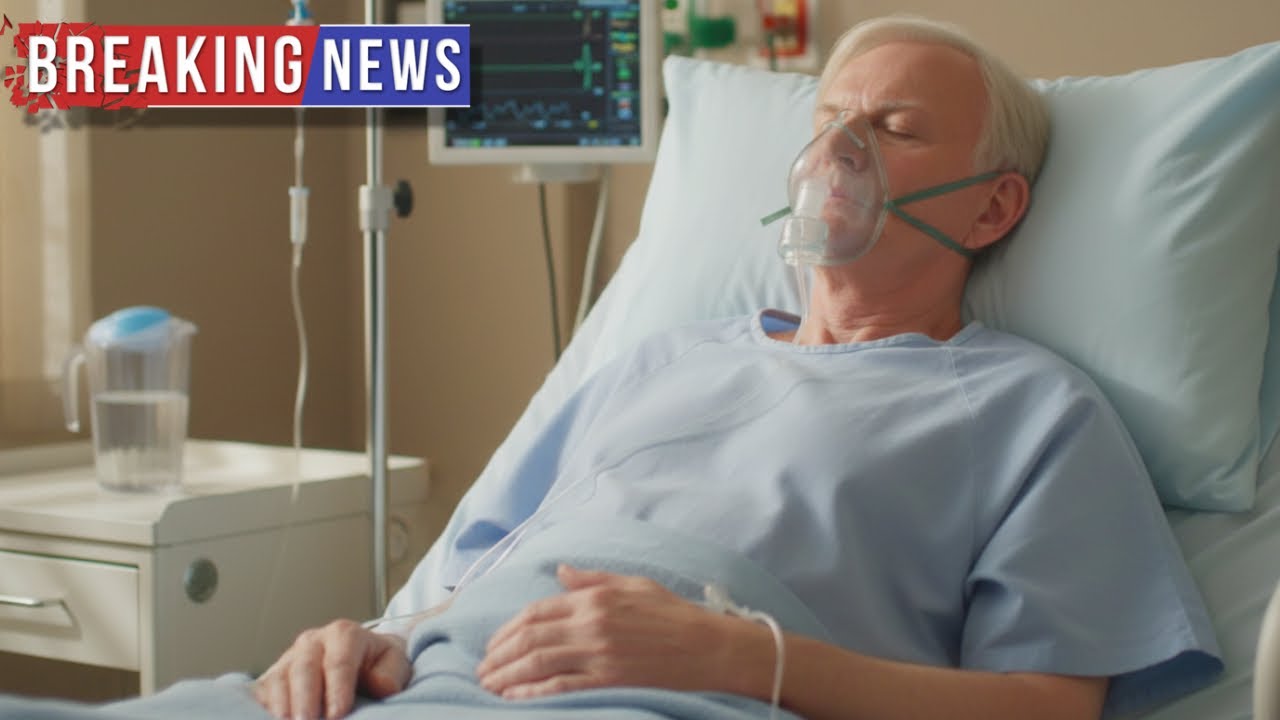 YouTube Thumbnail Downloader FULL HQ IMAGE